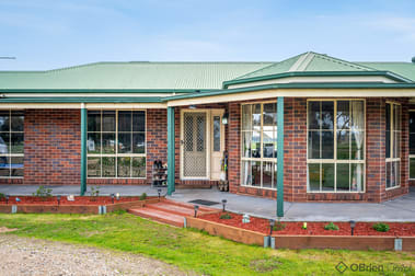 76 Laceby-Glenrowan Road Laceby VIC 3678 - Image 3