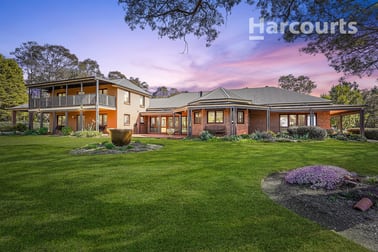 190 Waterfall Creek Road The Oaks NSW 2570 - Image 1