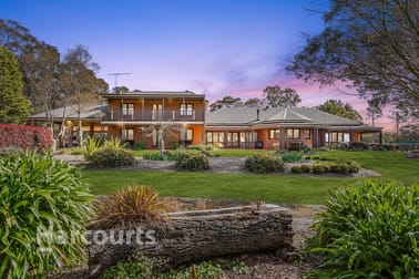 190 Waterfall Creek Road The Oaks NSW 2570 - Image 2