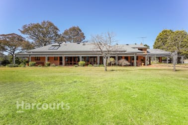 190 Waterfall Creek Road The Oaks NSW 2570 - Image 3