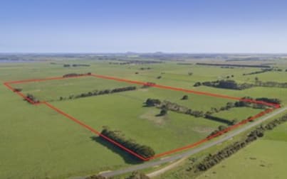 Click to view all images 1189 Camperdown-Lismore Road Kariah VIC 3260 - Image 1