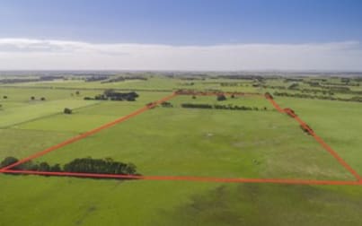 Click to view all images 1189 Camperdown-Lismore Road Kariah VIC 3260 - Image 3