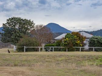 4813 Killarney Gap Road Narrabri NSW 2390 - Image 2