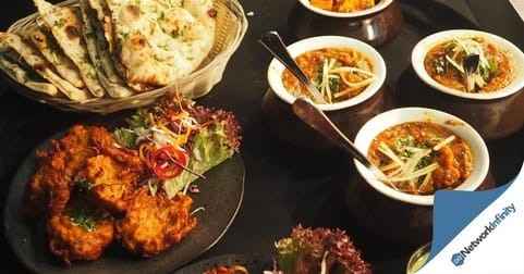 Restaurant  business for sale in Gymea - Image 1