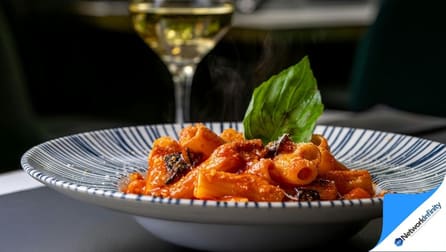 Food, Beverage & Hospitality  business for sale in Gymea - Image 2