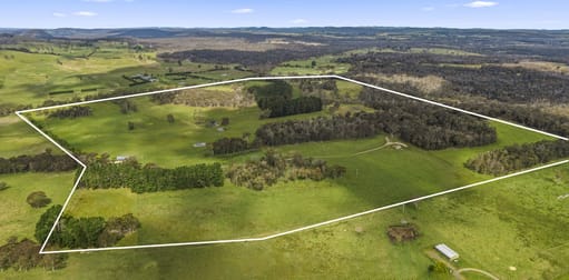 1261 Wombeyan Caves Road High Range NSW 2575 - Image 3