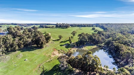 Lot 4 Hundley Road (Noggerup) Donnybrook WA 6239 - Image 2
