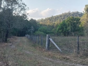 23128 Peak Downs Highway Eton QLD 4741 - Image 3
