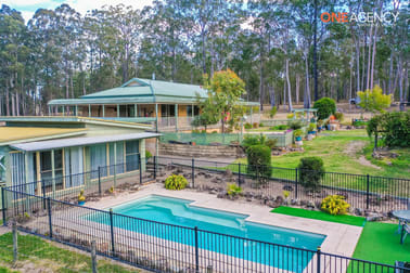 294 Nowendoc Road Killawarra NSW 2429 - Image 1