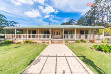 294 Nowendoc Road Killawarra NSW 2429 - Image 2