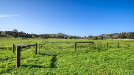 175 Balmattum Road Violet Town VIC 3669 - Image 1