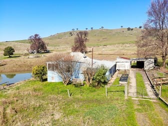 585 Grahamstown Road Adelong NSW 2729 - Image 3