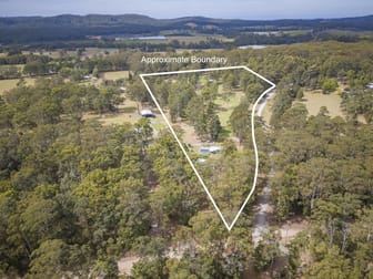 70 Avondale Road Bucca NSW 2450 - Image 1