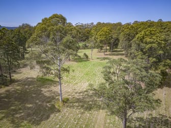 70 Avondale Road Bucca NSW 2450 - Image 2