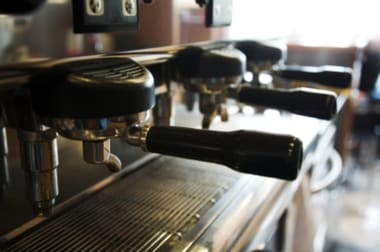 Cafe & Coffee Shop  business for sale in Narwee - Image 2