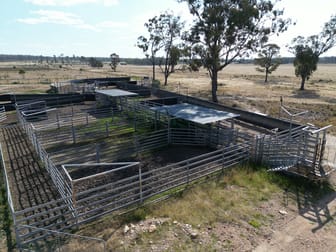 Oaklodge Krugers Road Chinchilla QLD 4413 - Image 1