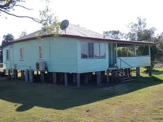 Oaklodge Krugers Road Chinchilla QLD 4413 - Image 2