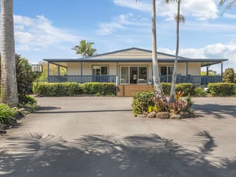 191 Archville Station Road Bonville NSW 2450 - Image 3