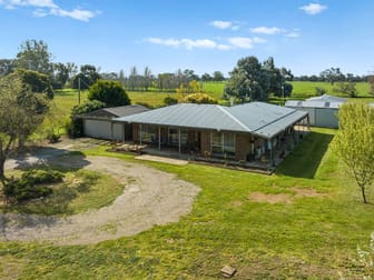 457 Kilfeera Road Benalla VIC 3672 - Image 2