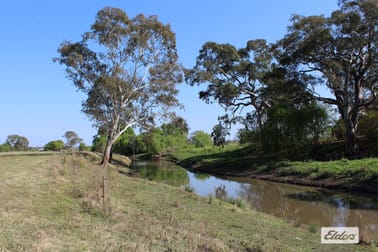 103 Canningvale Road Canningvale QLD 4370 - Image 2