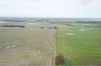 South-coast Highway Munglinup WA 6450 - Image 1