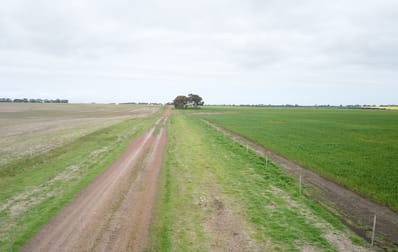 South-coast Highway Munglinup WA 6450 - Image 2