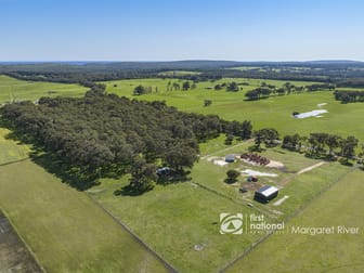 1001/351 Redgate Road Margaret River WA 6285 - Image 2