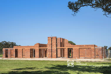 1001/351 Redgate Road Margaret River WA 6285 - Image 1