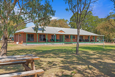 1151 Jondaryan Saint Ruth Road Formartin QLD 4404 - Image 3