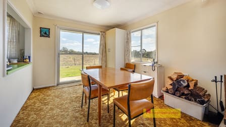 100 Triamble Road Mudgee NSW 2850 - Image 2