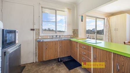 100 Triamble Road Mudgee NSW 2850 - Image 3