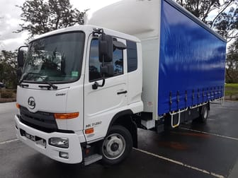 26 Centre Road Morwell VIC 3840 - Image 1