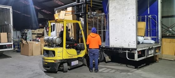 26 Centre Road Morwell VIC 3840 - Image 3