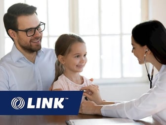 Medical  business for sale in Inglewood - Image 1