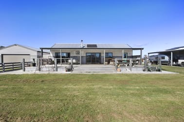 775 Ferbank-Glenaladale Road Fernbank VIC 3864 - Image 2