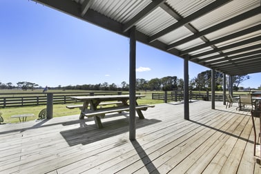 775 Ferbank-Glenaladale Road Fernbank VIC 3864 - Image 3