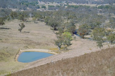1453 Windeyer Road Mudgee NSW 2850 - Image 2