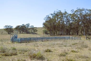 1453 Windeyer Road Mudgee NSW 2850 - Image 1