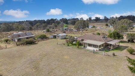 7 Everton Vale Road Rocky River NSW 2358 - Image 1