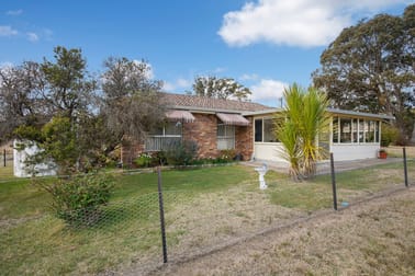 7 Everton Vale Road Rocky River NSW 2358 - Image 2