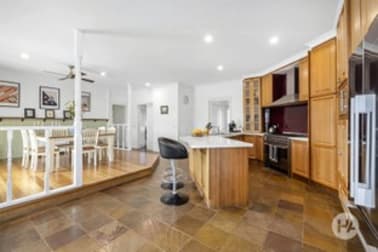 Click to view all images 495 Tyabb Tooradin Road Pearcedale VIC 3912 - Image 2