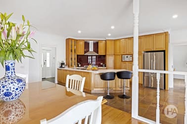 495 Tyabb Tooradin Road Pearcedale VIC 3912 - Image 3