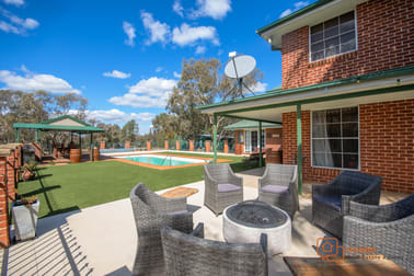 14L Beni Drive Dubbo NSW 2830 - Image 1