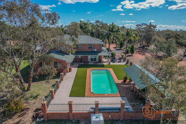 14L Beni Drive Dubbo NSW 2830 - Image 2