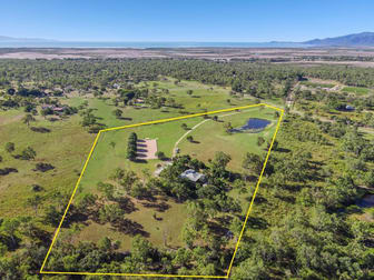 3, 91 Paul James Drive Nome QLD 4816 - Image 1