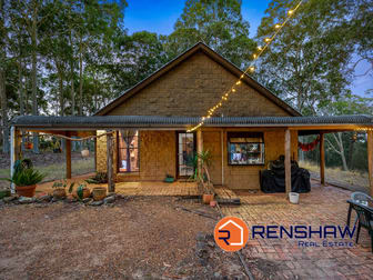 1 Taylors Road Cooranbong NSW 2265 - Image 3