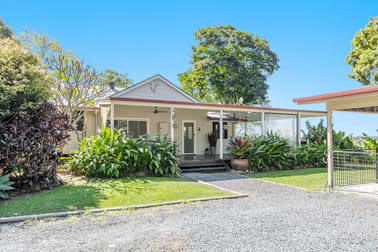 98 Whytes Lane Pimlico NSW 2478 - Image 2