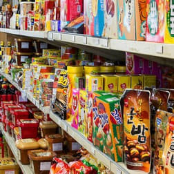 Convenience Store  business for sale in Wantirna - Image 1