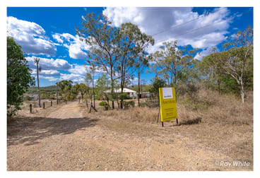113 Dendle Road Milman QLD 4702 - Image 2