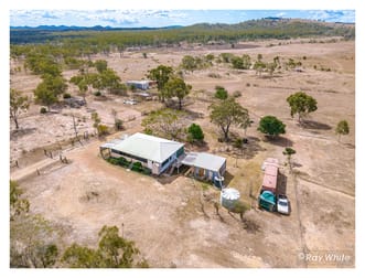 113 Dendle Road Milman QLD 4702 - Image 3
